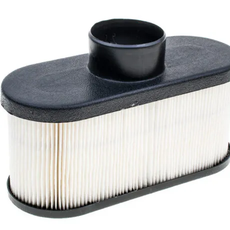 Air filter Kawasaki 18HP FS541