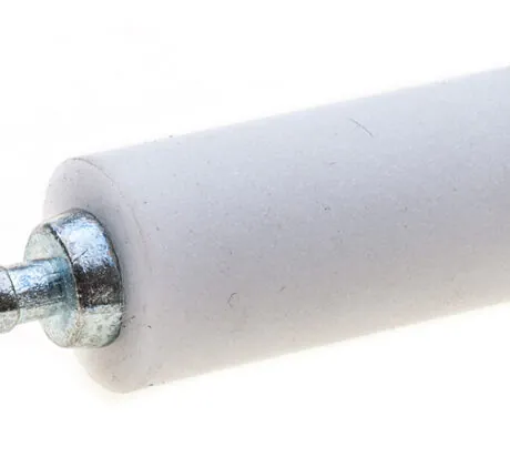 Fuel filter chainsaws