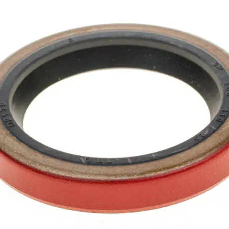 Crankshaft oil seal B&S lower 1-cylinder / horizontal and vertical shaft / upper boxer engine