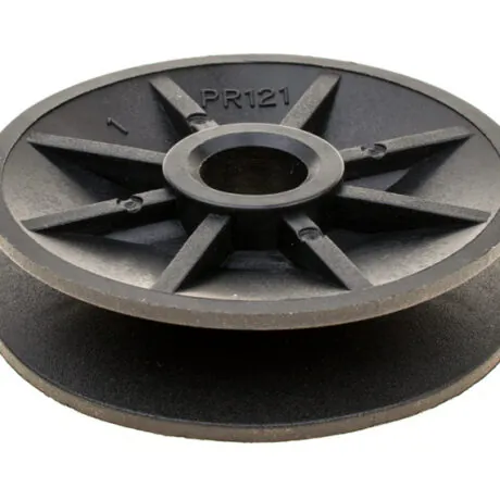 Pulley Castel Garden MG504TR R434 lawn mowers