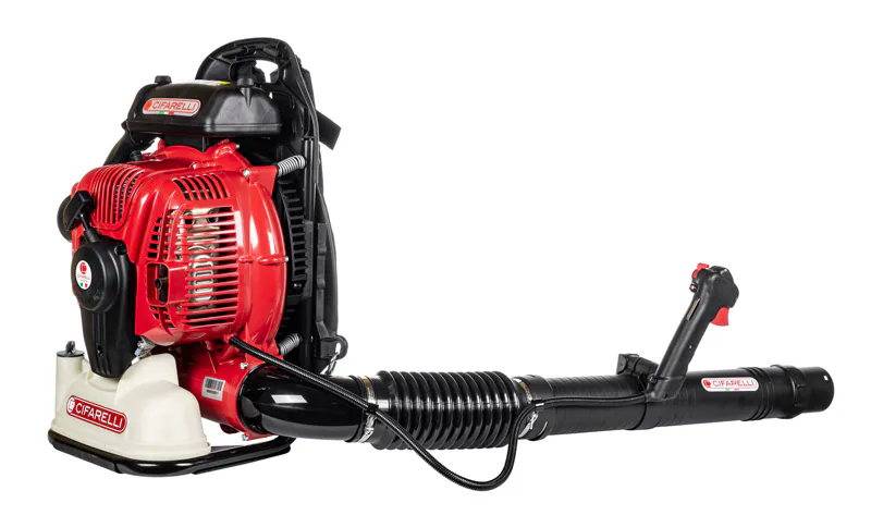 BL1200_01-1