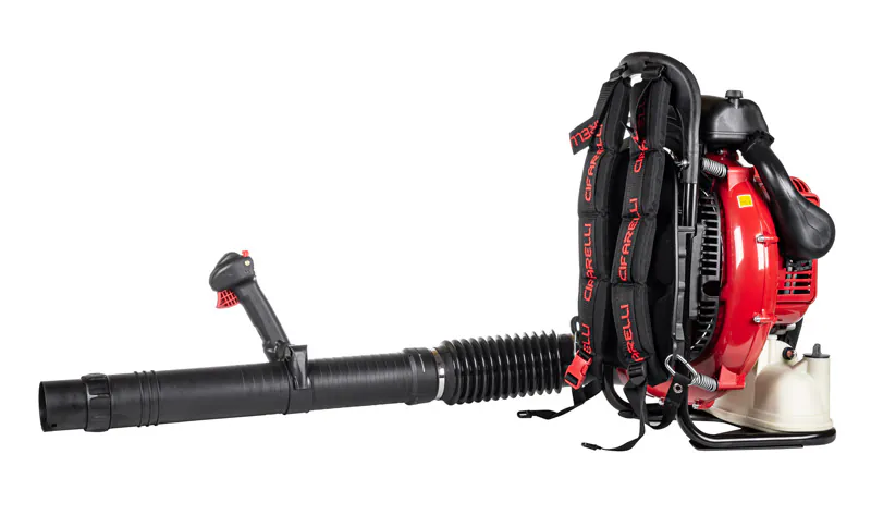 BL1200_02