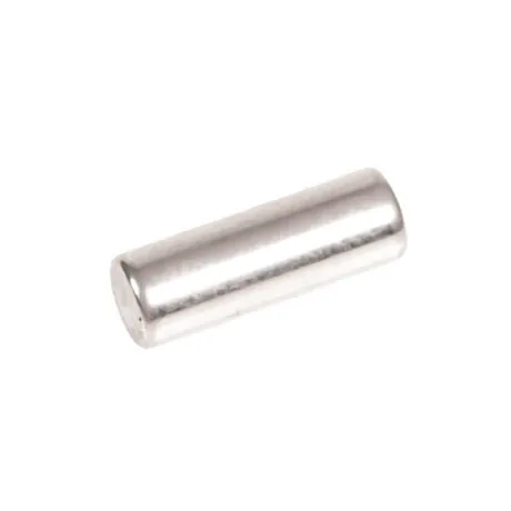 WB507SC