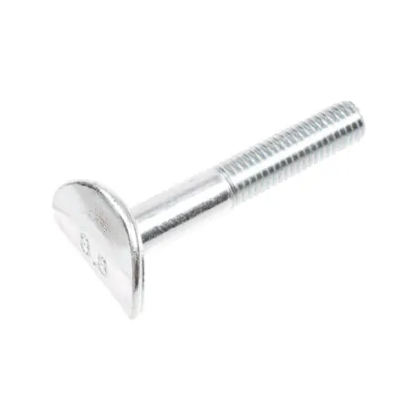 Handle screw Pubert Cesar ORIGINAL PART