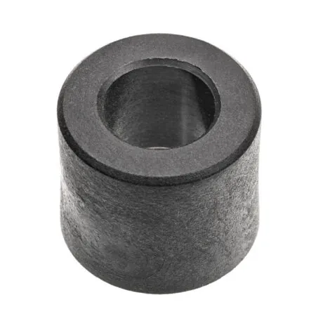 plastic ORIGINAL PART