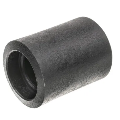 plastic ORIGINAL PART
