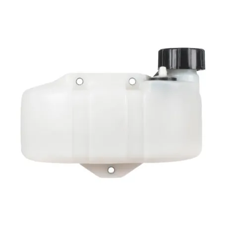 Fuel tank Mitsubishi TLE24 assy