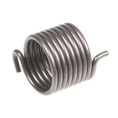 Recoil spring Mitsubishi TLE24