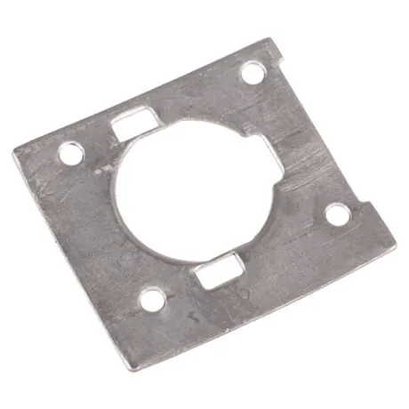 Cylinder head gasket Mitsubishi TLE24