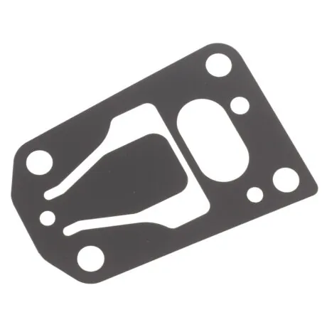 Insulator-cylinder gasket Mitsubishi TLE24 ORIGINAL PART