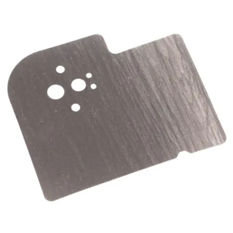 Carburetor-insulator gasket Mitsubishi TLE24