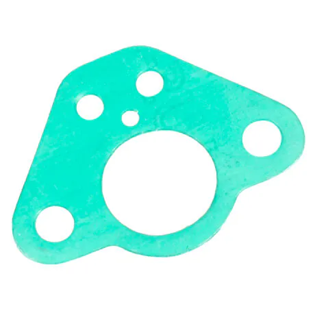Carburetor/insulator gasket 45B