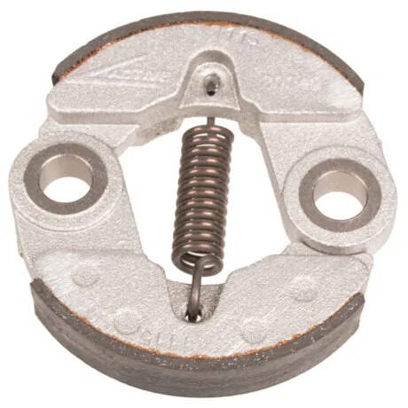 Clutch IBEA 45B assy