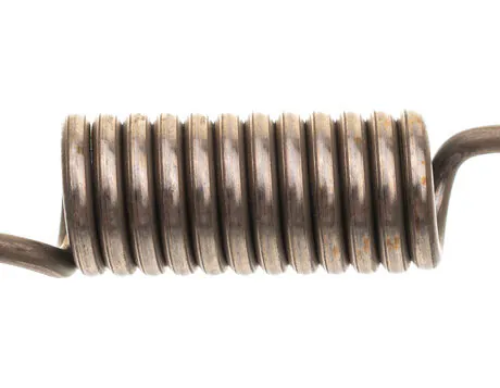 Clutch spring IBEA 45B