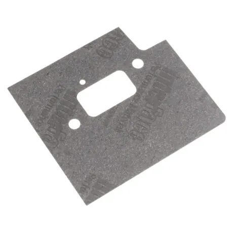 Cylinder-insulator gasket IBEA 45B
