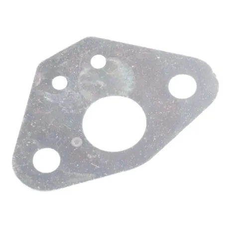Carburetor-insulator gasket IBEA 45B