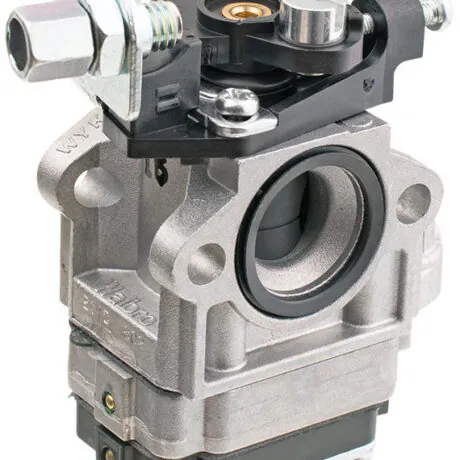 Carburetor IBEA 45B WYK 211