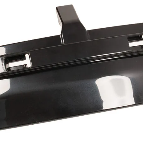 Trimmer head guard IBEA bottom part 45B