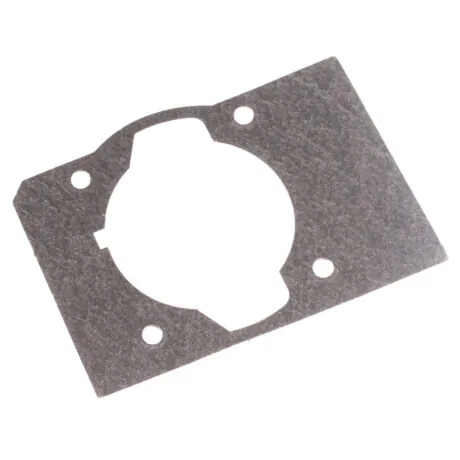 Cylinder head gasket IBEA 45B