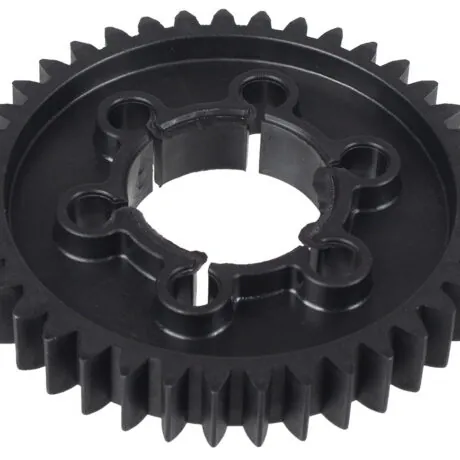 Gear IBEA 500 550