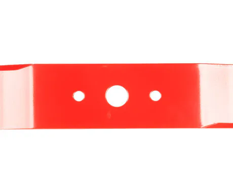 Mower blade Castel Garden Stiga 50.6cm