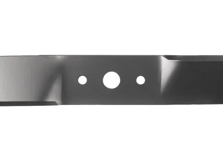 Mower blade Castel Garden 46.2cm left cut