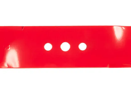 Mower blade Husqvarna 38.9cm Rider 103 BIO COMBI