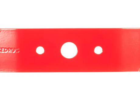 Mower blade Castel Garden 40.0cm R430