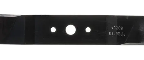Mower blade Castel Garden Stiga 44.0cm