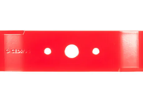 Mower blade Castel Garden Stiga 49.0cm