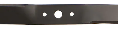 Mower blade Castel Garden Stiga 48.0cm