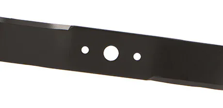 Mower blade Castel Garden 46.2cm right cut