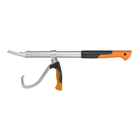 Fiskars Felling lever-M WoodXpert™