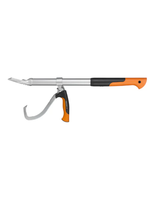 Fiskars Felling lever-M WoodXpert™ Fiskars Felling lever-M WoodXpert™
