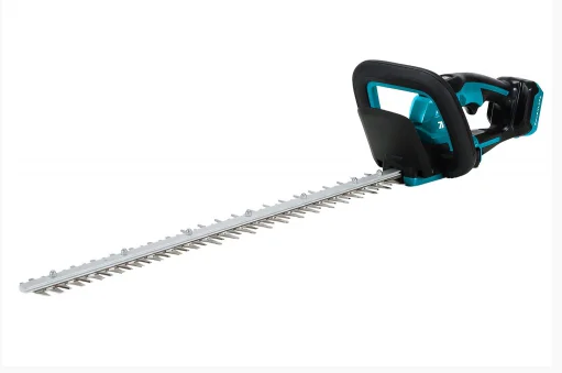 Makita akuga hekilõikur UH021GZ 40 V Makita akuga hekilõikur UH021GZ 40 V