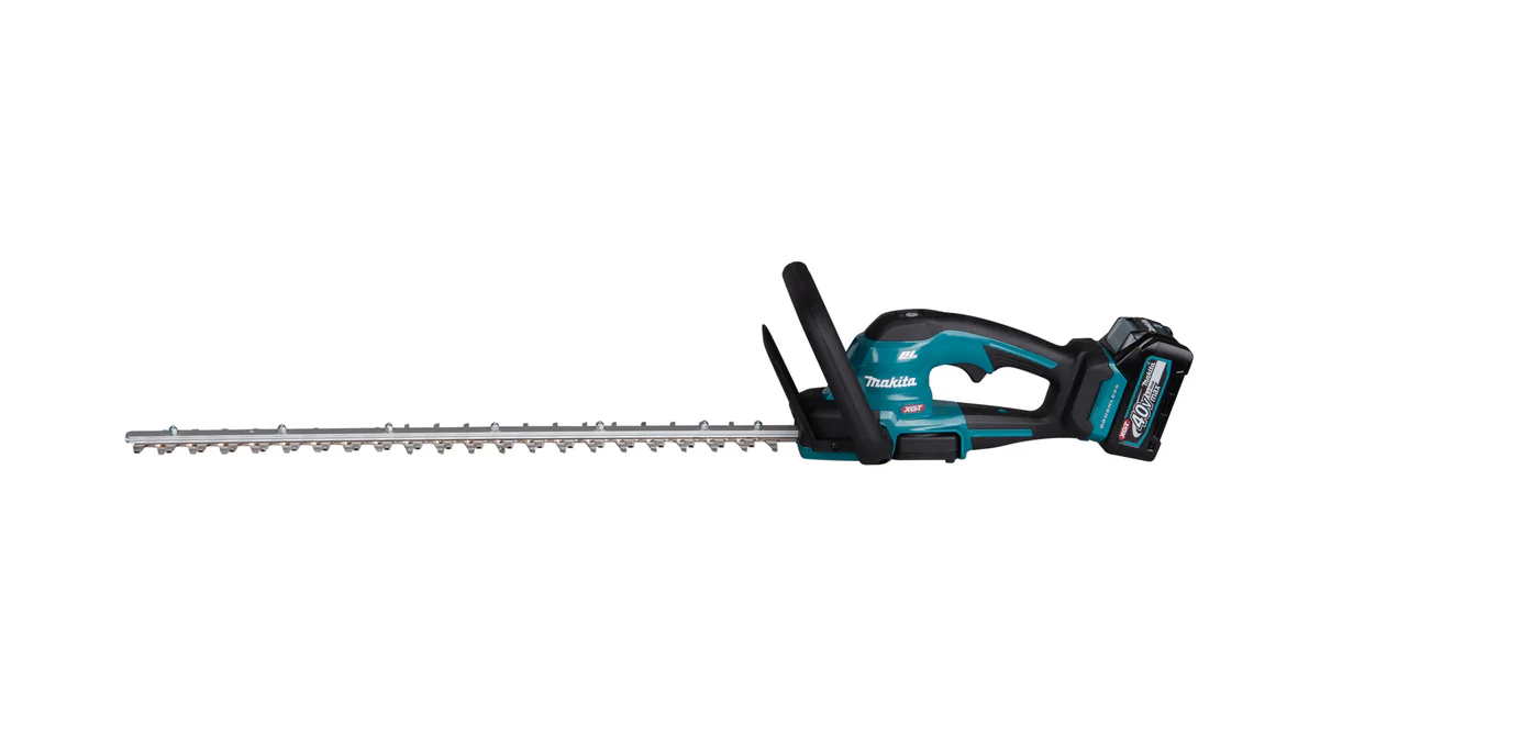 Makita akuga hekilõikur UH021GZ 40 V Makita akuga hekilõikur UH021GZ 40 V