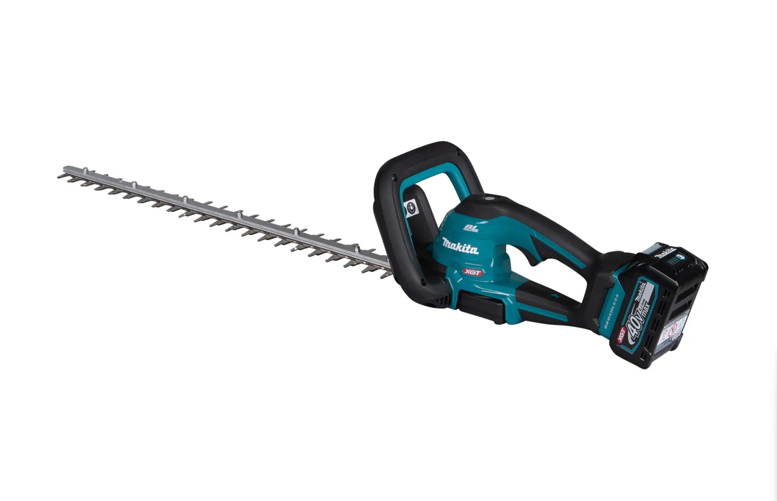 Makita akuga hekilõikur UH021GZ 40 V Makita akuga hekilõikur UH021GZ 40 V