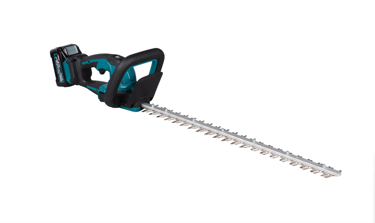 Makita akuga hekilõikur UH021GZ 40 V Makita akuga hekilõikur UH021GZ 40 V