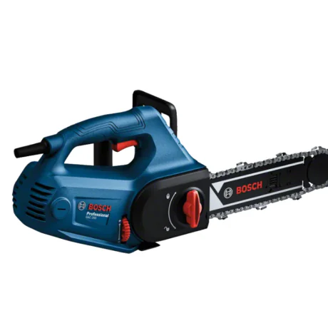 Bosch elektrimootoriga plokilõikur GAC250 1200W