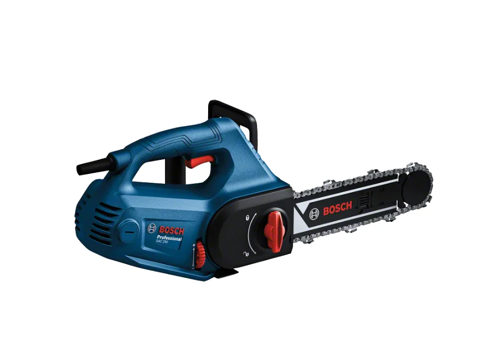 Bosch elektrimootoriga plokilõikur GAC250 1200W