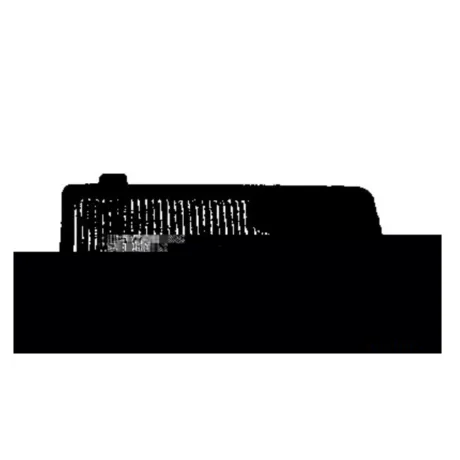 Õhufilter Yamaha JK4 14450 00 YA4 14450 00