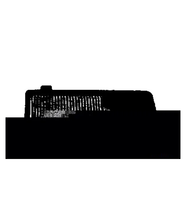 Õhufilter Yamaha JK4 14450 00 YA4 14450 00
