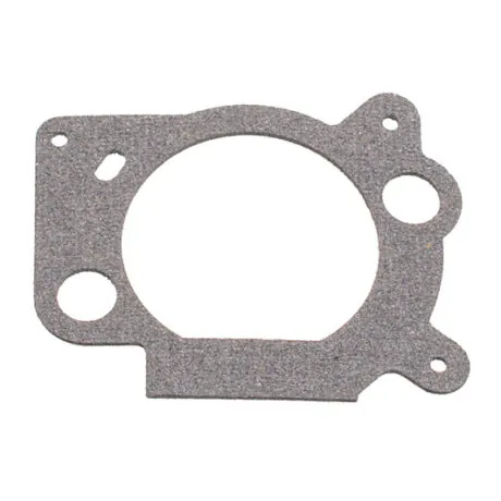Air filter gasket B&S DOV Intek OHV SERIES 700 800
