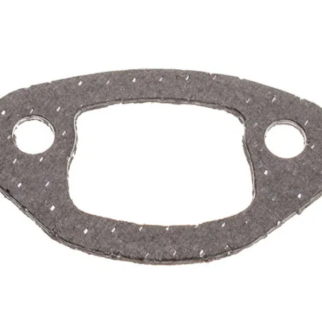 Muffler exhaust gasket Husqvarna 550
