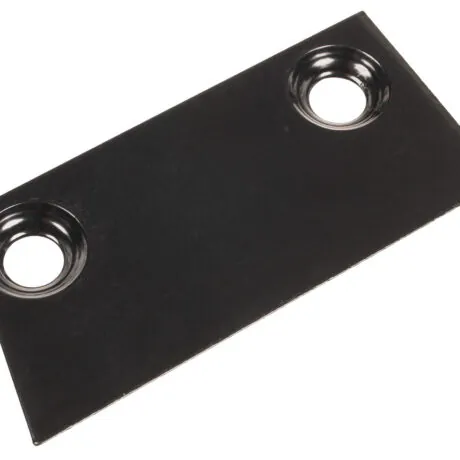 Drill blade 250mm G