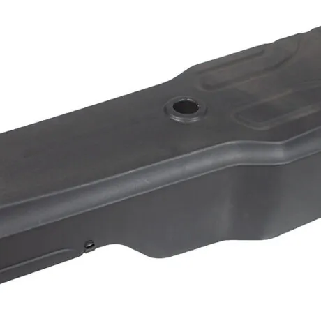 Upper cover CEDRUS sweeper ZM01