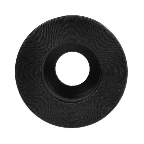 Idler pulley CEDRUS sweeper ZM01