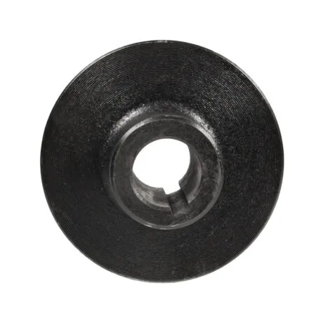 wheel sweeper ZM01