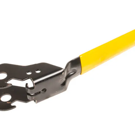 Clutch shifter CEDRUS tiller GL02