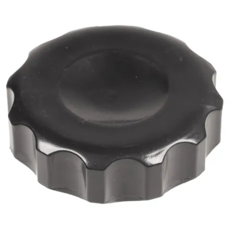 Wheel nut CEDRUS tiller GL02